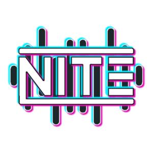 The NITE Podcast