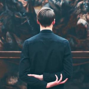 人智学エソテリックチャンネル Mystic Labo