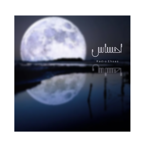 مقدمه و معرفی