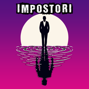 Impostori