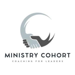 Ministry Cohort