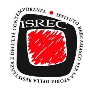 Isrec Bergamo - podcast
