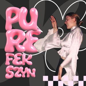 purefekszyn