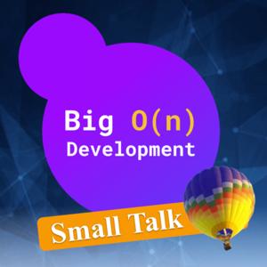 Small Talk