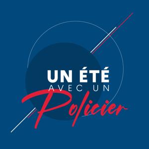 Un été avec un policier