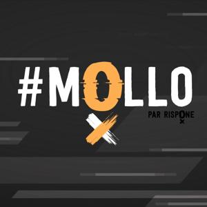 #MOLLO