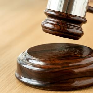 Appeal Matters