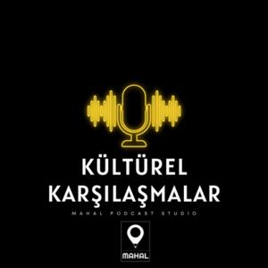 Kültürel Karşılaşmalar
