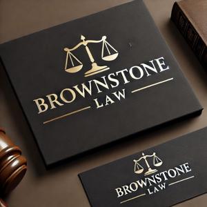 "Experienced Federal Appeal Lawyers - Brownstone Law Firm"