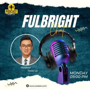 Fulbright Chat