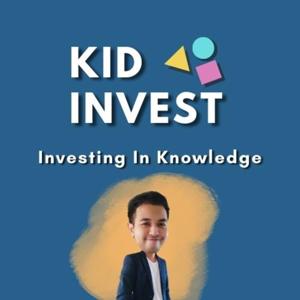 Kidinvest