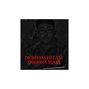 Kelompok Moses dkk
