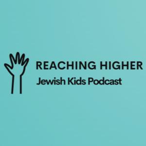 Reaching Higher