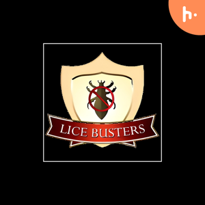 Lice Busters Education