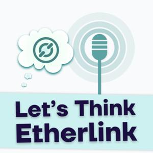 Let's Think Etherlink