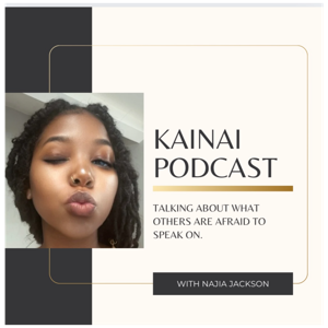 Did She Really Just Say That?