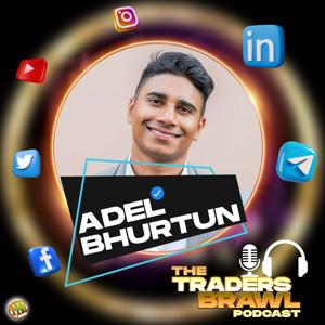 The Traders Brawl Podcast