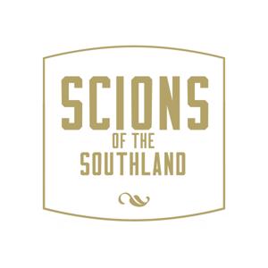 Scions of the Southland by From the Rumble Seat