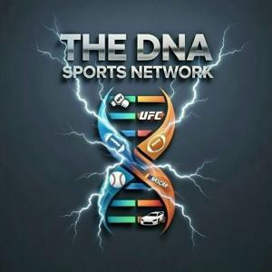Dynasty DNA Sports Network