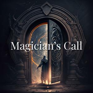 Magician's Call