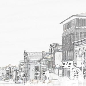 Pine Street Productions