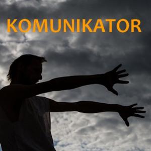 Komunikator