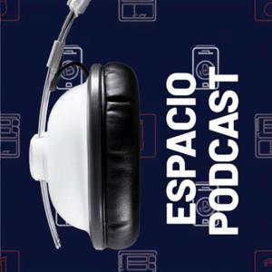 Espacio Podcast
