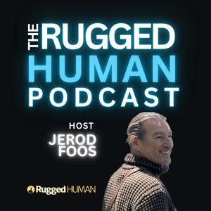 Rugged Human Podcast