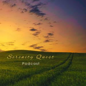 Serenity Quest