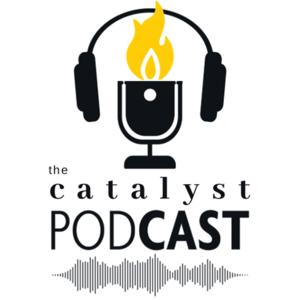 The Catalyst
