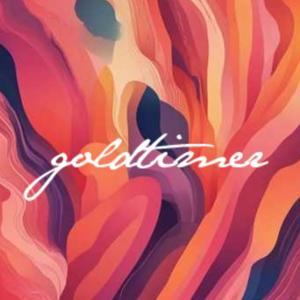 Goldtimer