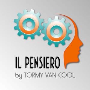 Il Pensiero