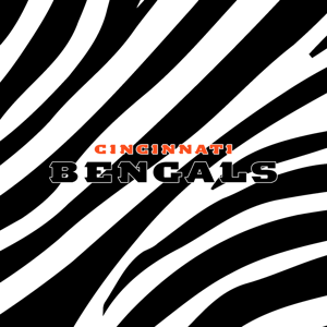 The Roar with Burrow Gangsters