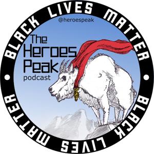 The Heroes Peak