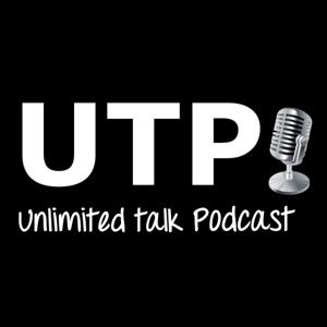 Unlimited talk (season 1 )