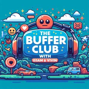 The Buffer Club