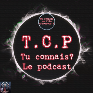 T.C.P