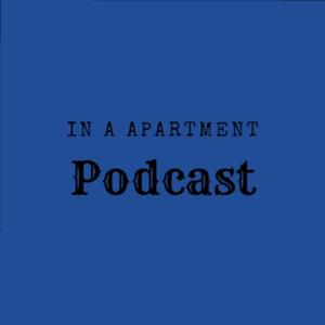 In a apartment