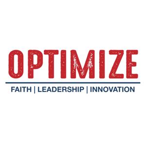 Optimize Podcast