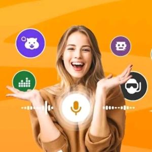 Zain Apps Reviews