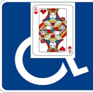 Gimpy Gambler