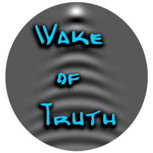 Wake of Truth