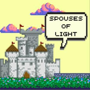 Spouses of Light