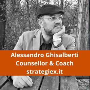 Counselling e Letteratura - Le parole che curano