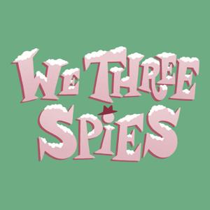 Compass Kids Christmas Musical Tracks