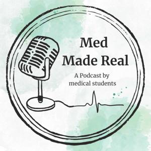 Med Made Real