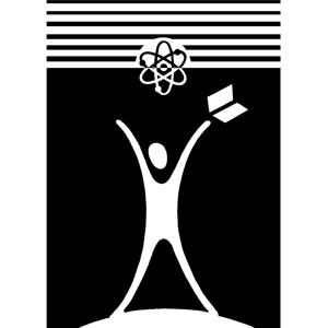 Parishathikam Podcast