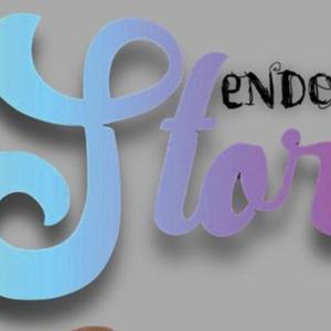 Endocast Story