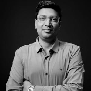 Poems on exploring life experiences and motivation by Kavi Rahul Gautam