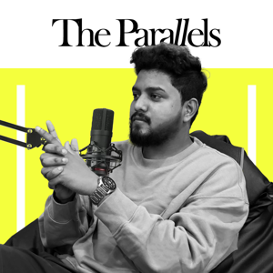 The Parallels